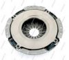 NPS N210N118 Clutch Pressure Plate